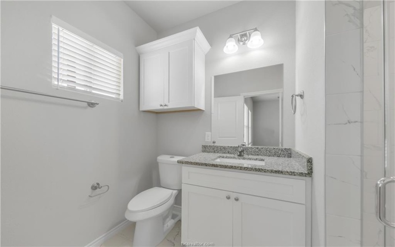 1805 PIN OAK Street, Bryan, TX 77801, 4 Bedrooms Bedrooms, ,3 BathroomsBathrooms,Residential,For Sale,1805 PIN OAK Street,0,25008082