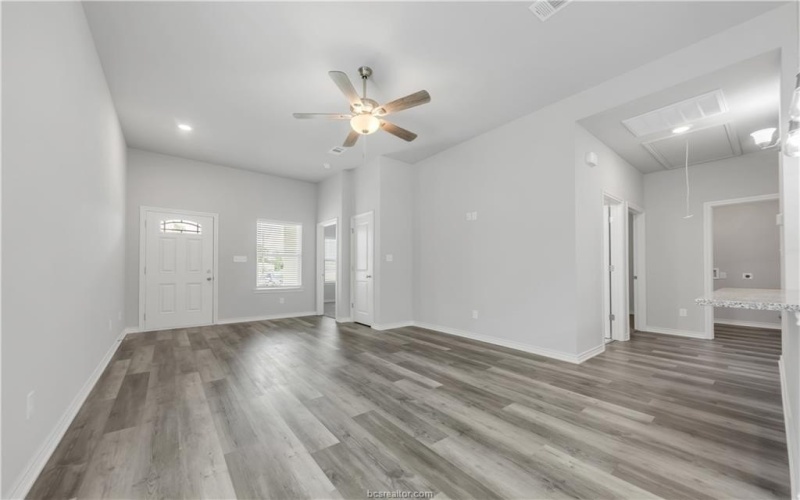 1805 PIN OAK Street, Bryan, TX 77801, 4 Bedrooms Bedrooms, ,3 BathroomsBathrooms,Residential,For Sale,1805 PIN OAK Street,0,25008082