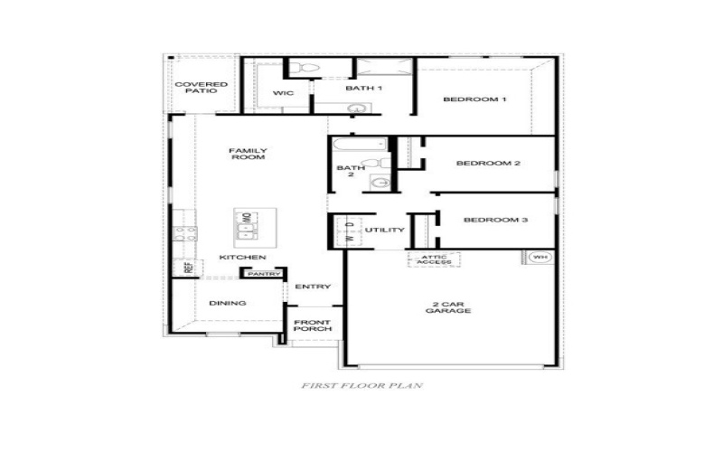 6105 Olivia Street, Corpus Christi, TX 78415, 3 Habitaciones Habitaciones , ,2 BañosBaños,Residential,En Venta,6105 Olivia Street,0,462173