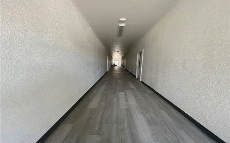 213 S Rachal Street, Sinton, TX 78387, 2 Bedrooms Bedrooms, ,Residential,For Sale,213 S Rachal Street,462176