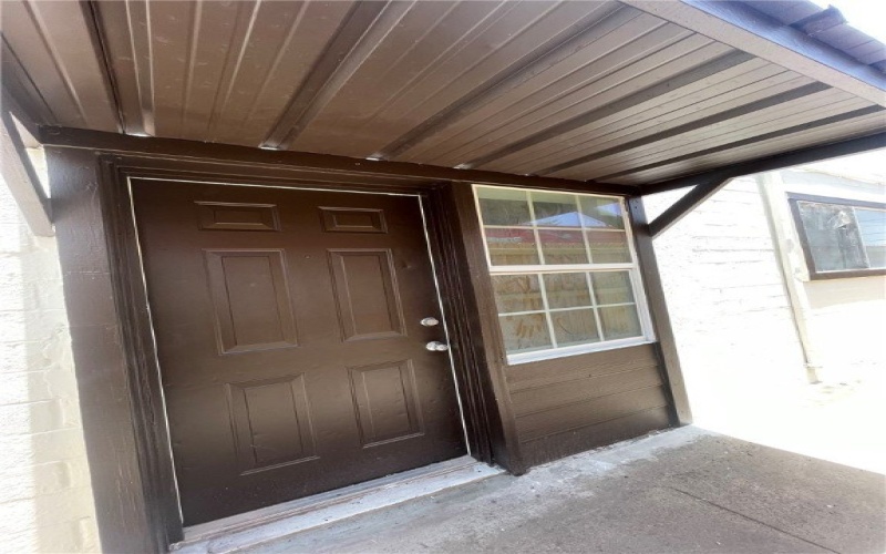 213 S Rachal Street, Sinton, TX 78387, 2 Bedrooms Bedrooms, ,Residential,For Sale,213 S Rachal Street,462176