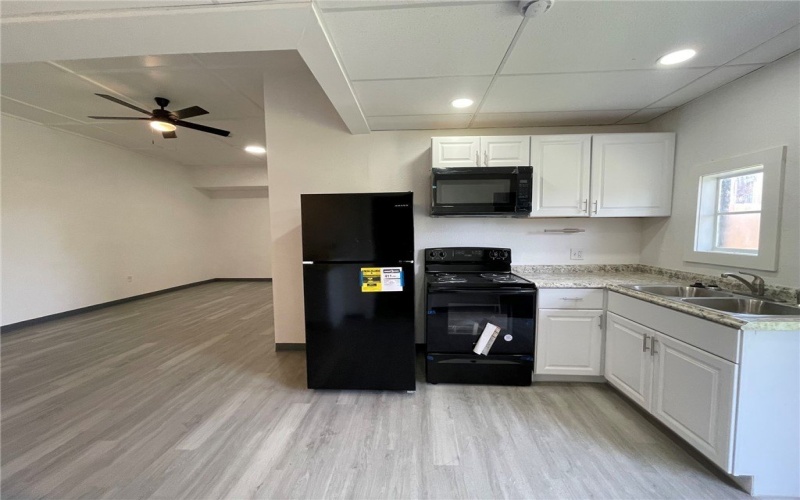 213 S Rachal Street, Sinton, TX 78387, 2 Bedrooms Bedrooms, ,Residential,For Sale,213 S Rachal Street,462176