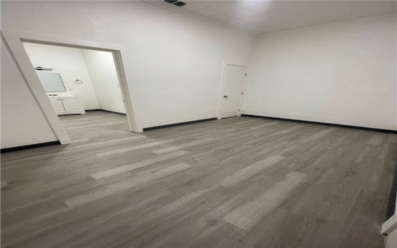213 S Rachal Street, Sinton, TX 78387, 2 Bedrooms Bedrooms, ,Residential,For Sale,213 S Rachal Street,462176