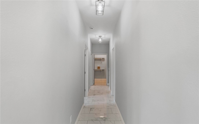 1025 Beechcraft Avenue, Corpus Christi, TX 78405, 3 Bedrooms Bedrooms, ,2 BathroomsBathrooms,Residential,For Sale,1025 Beechcraft Avenue,462178