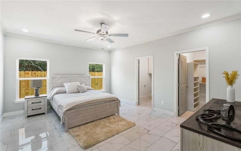 1025 Beechcraft Avenue, Corpus Christi, TX 78405, 3 Bedrooms Bedrooms, ,2 BathroomsBathrooms,Residential,For Sale,1025 Beechcraft Avenue,462178