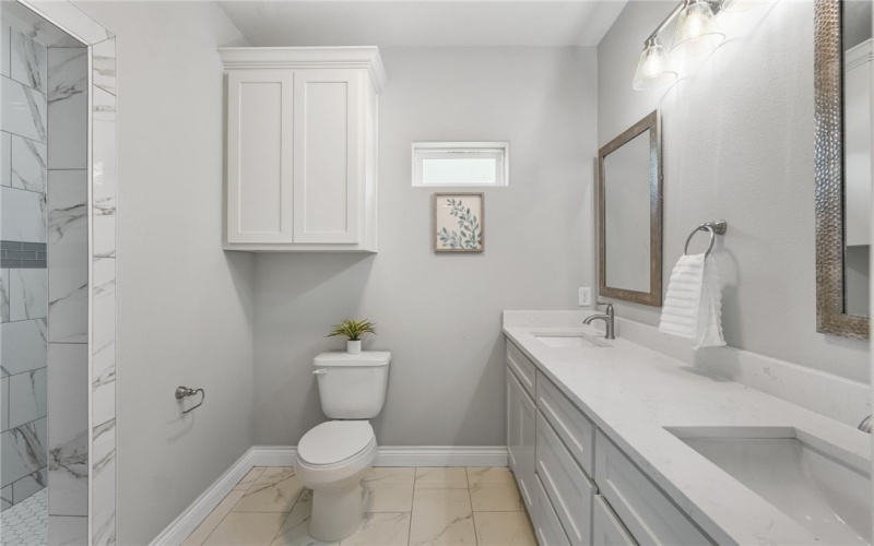 1025 Beechcraft Avenue, Corpus Christi, TX 78405, 3 Bedrooms Bedrooms, ,2 BathroomsBathrooms,Residential,For Sale,1025 Beechcraft Avenue,462178