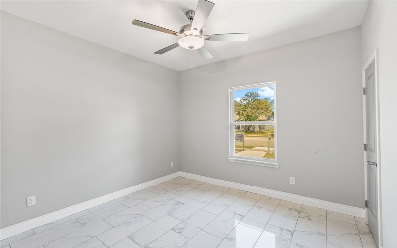 1025 Beechcraft Avenue, Corpus Christi, TX 78405, 3 Bedrooms Bedrooms, ,2 BathroomsBathrooms,Residential,For Sale,1025 Beechcraft Avenue,462178