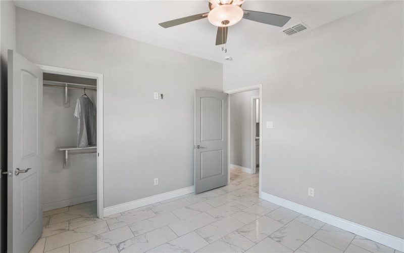 1025 Beechcraft Avenue, Corpus Christi, TX 78405, 3 Bedrooms Bedrooms, ,2 BathroomsBathrooms,Residential,For Sale,1025 Beechcraft Avenue,462178