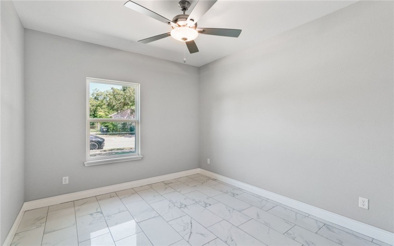 1025 Beechcraft Avenue, Corpus Christi, TX 78405, 3 Bedrooms Bedrooms, ,2 BathroomsBathrooms,Residential,For Sale,1025 Beechcraft Avenue,462178