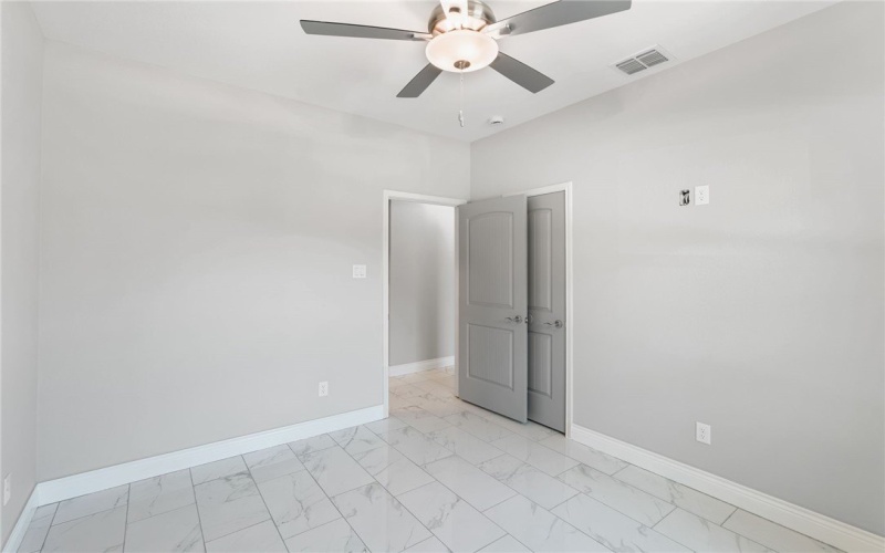1025 Beechcraft Avenue, Corpus Christi, TX 78405, 3 Bedrooms Bedrooms, ,2 BathroomsBathrooms,Residential,For Sale,1025 Beechcraft Avenue,462178