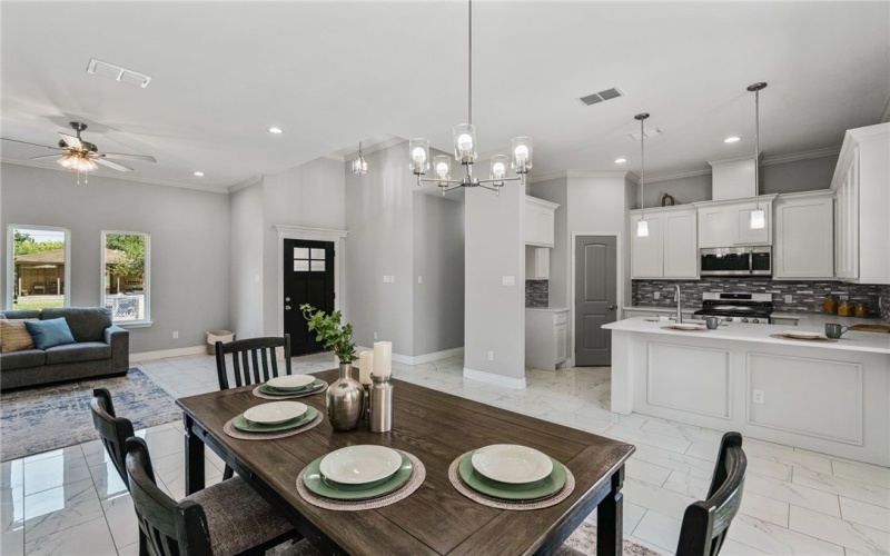 1025 Beechcraft Avenue, Corpus Christi, TX 78405, 3 Bedrooms Bedrooms, ,2 BathroomsBathrooms,Residential,For Sale,1025 Beechcraft Avenue,462178