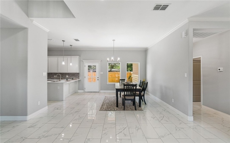 1025 Beechcraft Avenue, Corpus Christi, TX 78405, 3 Bedrooms Bedrooms, ,2 BathroomsBathrooms,Residential,For Sale,1025 Beechcraft Avenue,462178