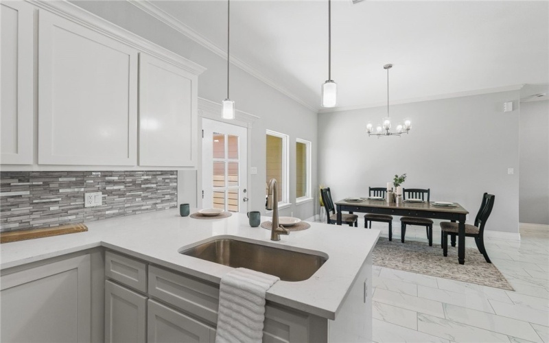 1025 Beechcraft Avenue, Corpus Christi, TX 78405, 3 Bedrooms Bedrooms, ,2 BathroomsBathrooms,Residential,For Sale,1025 Beechcraft Avenue,462178