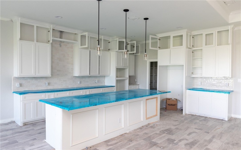 107 Moon Stone, Portland, TX 78374, 4 Bedrooms Bedrooms, ,2 BathroomsBathrooms,Residential,For Sale,107 Moon Stone,462186