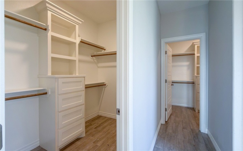 102 Moon Stone, Portland, TX 78374, 4 Habitaciones Habitaciones , ,2 BañosBaños,Residential,En Venta,102 Moon Stone,0,462187