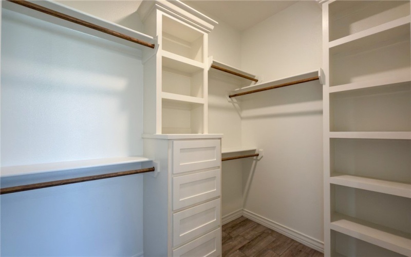 102 Moon Stone, Portland, TX 78374, 4 Habitaciones Habitaciones , ,2 BañosBaños,Residential,En Venta,102 Moon Stone,0,462187