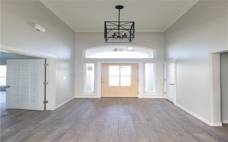102 Moon Stone, Portland, TX 78374, 4 Bedrooms Bedrooms, ,2 BathroomsBathrooms,Residential,For Sale,102 Moon Stone,462187
