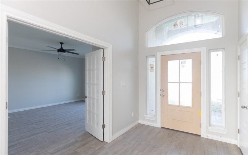 102 Moon Stone, Portland, TX 78374, 4 Bedrooms Bedrooms, ,2 BathroomsBathrooms,Residential,For Sale,102 Moon Stone,462187