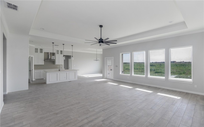 102 Moon Stone, Portland, TX 78374, 4 Bedrooms Bedrooms, ,2 BathroomsBathrooms,Residential,For Sale,102 Moon Stone,462187
