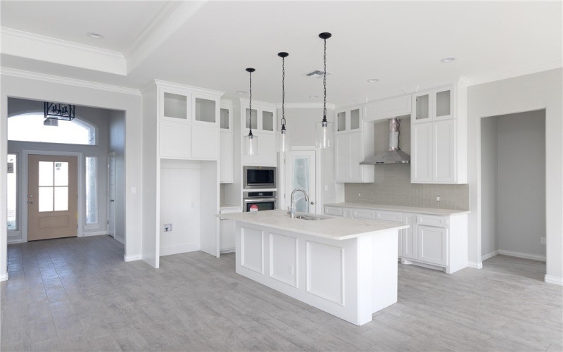 102 Moon Stone, Portland, TX 78374, 4 Bedrooms Bedrooms, ,2 BathroomsBathrooms,Residential,For Sale,102 Moon Stone,462187