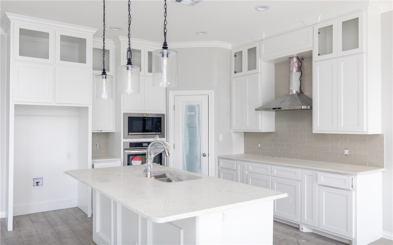 102 Moon Stone, Portland, TX 78374, 4 Bedrooms Bedrooms, ,2 BathroomsBathrooms,Residential,For Sale,102 Moon Stone,462187