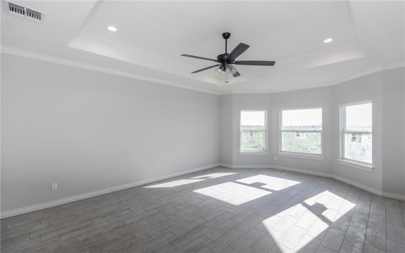 102 Moon Stone, Portland, TX 78374, 4 Bedrooms Bedrooms, ,2 BathroomsBathrooms,Residential,For Sale,102 Moon Stone,462187