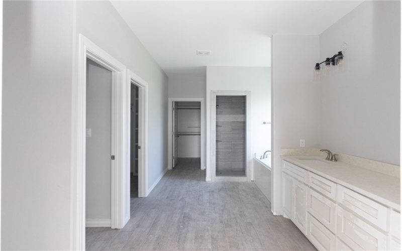 102 Moon Stone, Portland, TX 78374, 4 Bedrooms Bedrooms, ,2 BathroomsBathrooms,Residential,For Sale,102 Moon Stone,462187
