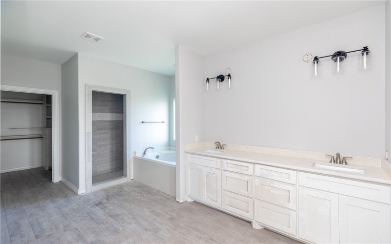 102 Moon Stone, Portland, TX 78374, 4 Bedrooms Bedrooms, ,2 BathroomsBathrooms,Residential,For Sale,102 Moon Stone,462187