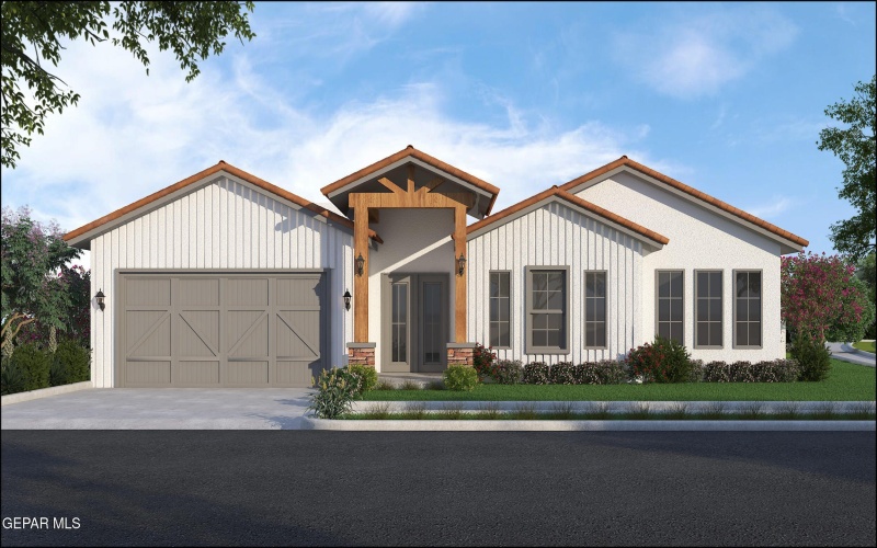 13394 Emerald Pearl Drive, Horizon City, TX 79928, 4 Habitaciones Habitaciones , ,2 BañosBaños,Residential,En Venta,13394 Emerald Pearl Drive,0,926673