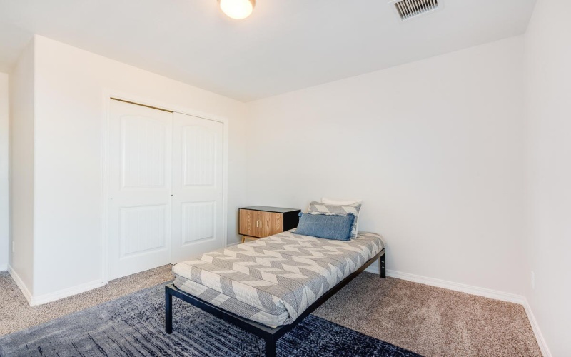 3761 Sight Place, El Paso, TX 79938, 5 Habitaciones Habitaciones , ,3 BañosBaños,Residential,En Venta,3761 Sight Place,901885
