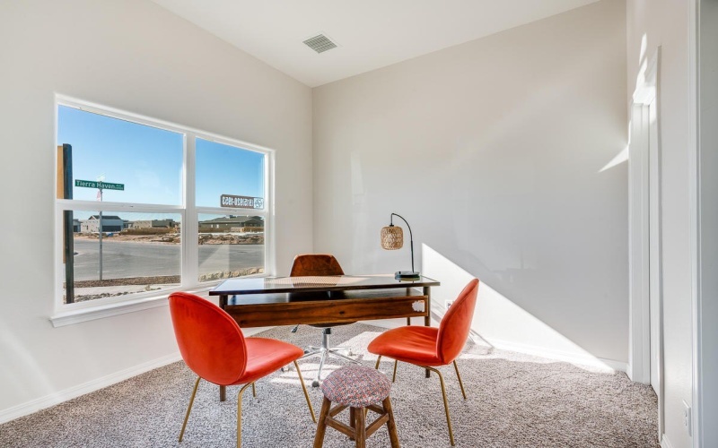 3761 Sight Place, El Paso, TX 79938, 5 Habitaciones Habitaciones , ,3 BañosBaños,Residential,En Venta,3761 Sight Place,901885