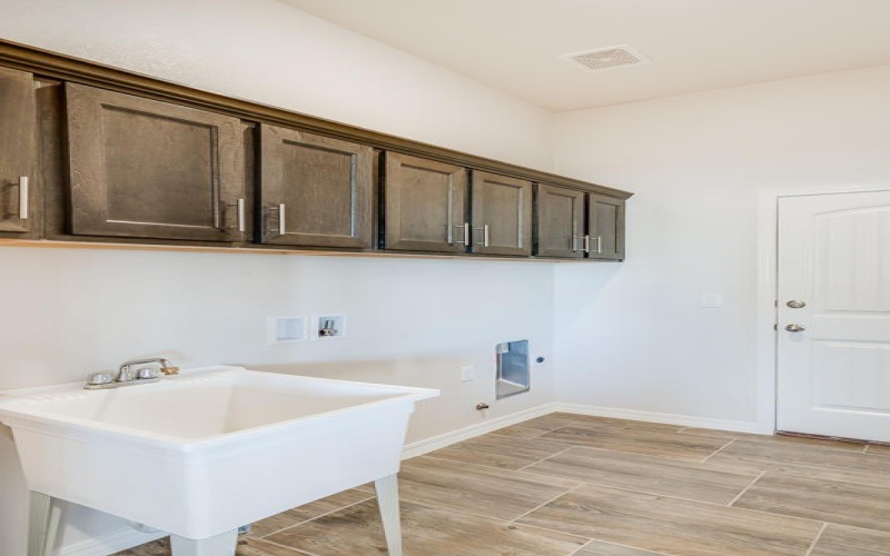 3761 Sight Place, El Paso, TX 79938, 5 Habitaciones Habitaciones , ,3 BañosBaños,Residential,En Venta,3761 Sight Place,901885
