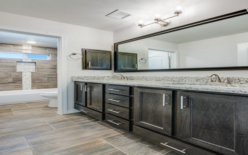 3761 Sight Place, El Paso, TX 79938, 5 Habitaciones Habitaciones , ,3 BañosBaños,Residential,En Venta,3761 Sight Place,901885