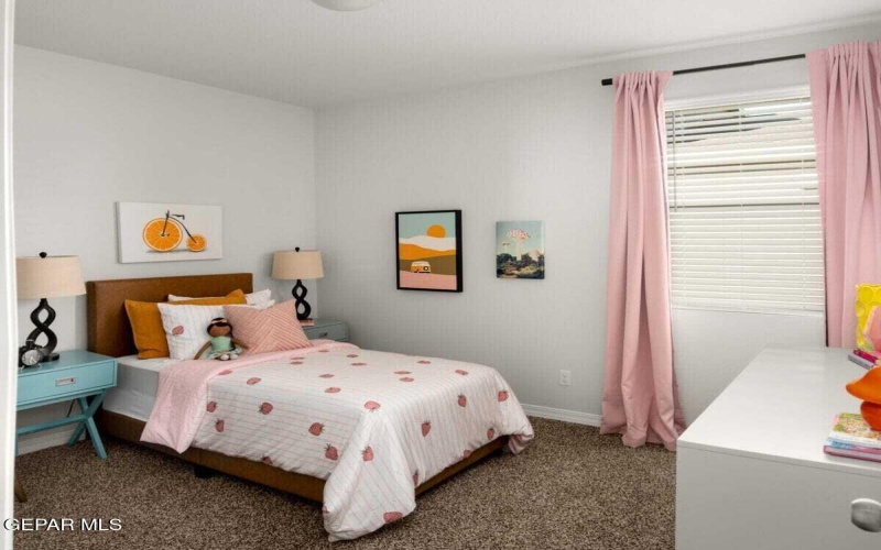 5792 Adamsville, El Paso, TX 79934, 3 Habitaciones Habitaciones , ,2 BañosBaños,Residential,En Venta,5792 Adamsville,0,926707