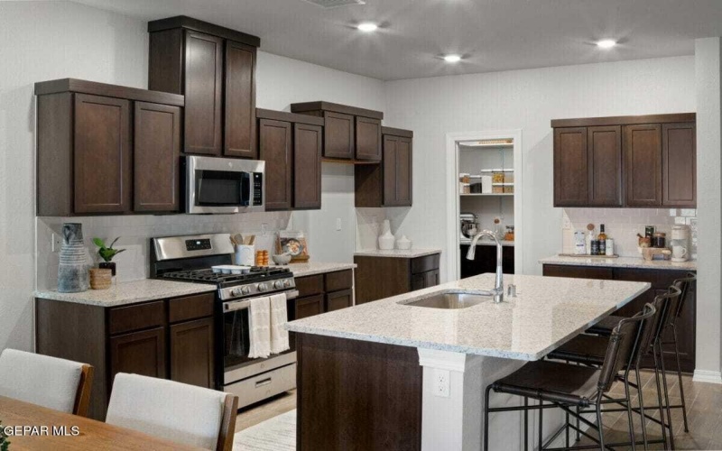 5792 Adamsville, El Paso, TX 79934, 3 Habitaciones Habitaciones , ,2 BañosBaños,Residential,En Venta,5792 Adamsville,0,926707