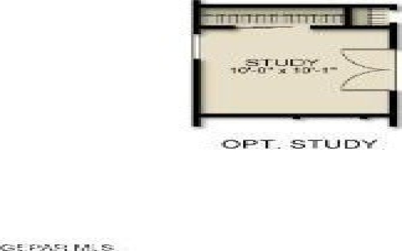 5788 Adamsville, El Paso, TX 79934, 3 Habitaciones Habitaciones , ,2 BañosBaños,Residential,En Venta,5788 Adamsville,0,926710