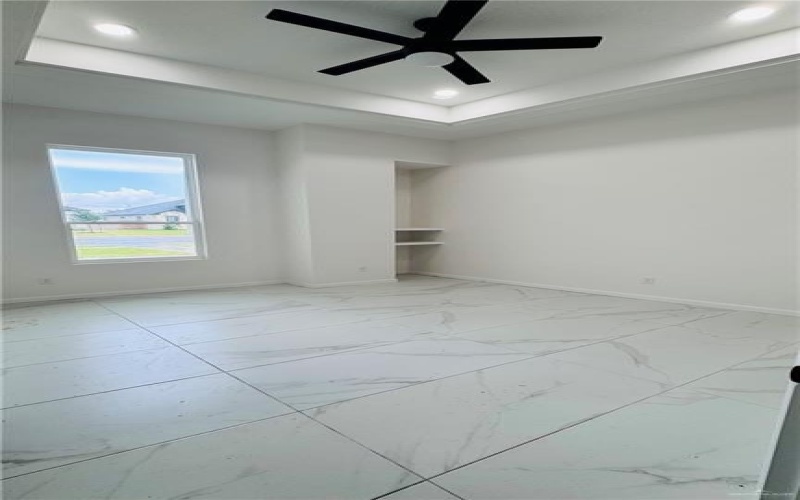 3805 Red Lantana Street, Mission, TX 78573, 3 Habitaciones Habitaciones , ,2 BañosBaños,Residential,En Venta,3805 Red Lantana Street,475539