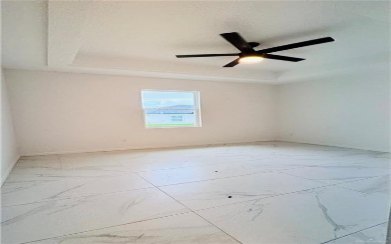 3805 Red Lantana Street, Mission, TX 78573, 3 Habitaciones Habitaciones , ,2 BañosBaños,Residential,En Venta,3805 Red Lantana Street,475539