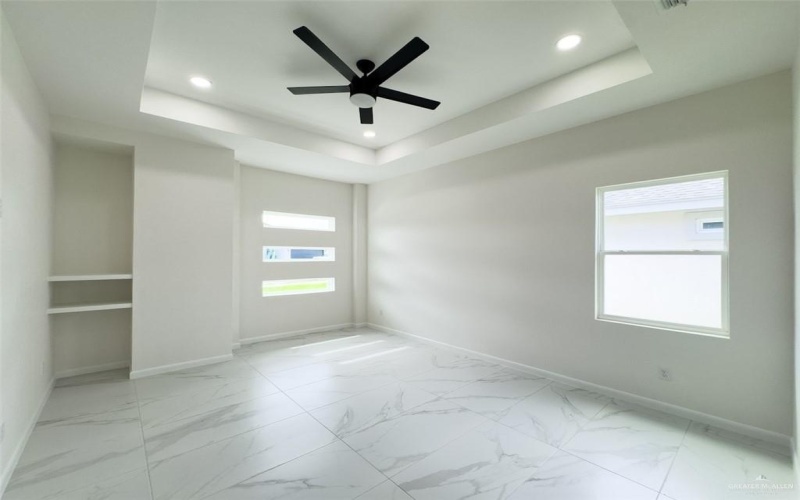 3806 Red Lantana Street, Mission, TX 78573, 3 Bedrooms Bedrooms, ,2 BathroomsBathrooms,Residential,For Sale,3806 Red Lantana Street,0,475539