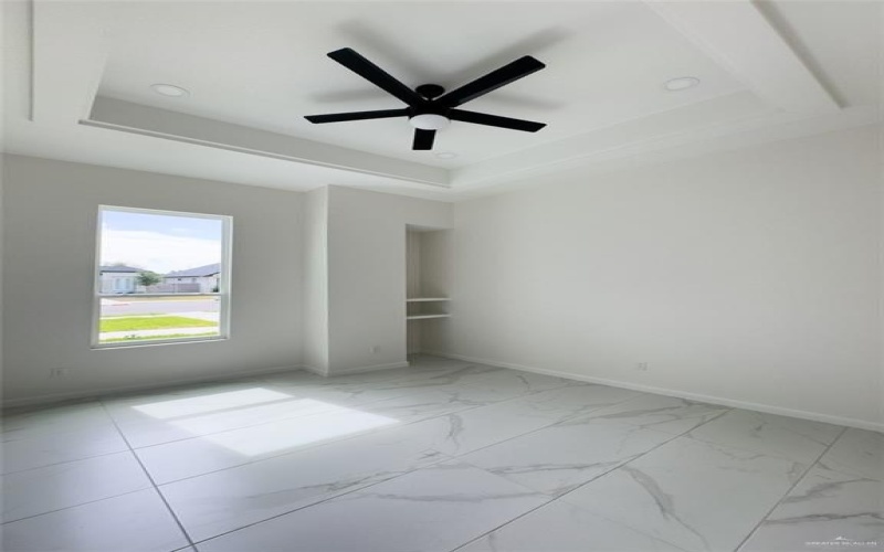 3806 Red Lantana Street, Mission, TX 78573, 3 Bedrooms Bedrooms, ,2 BathroomsBathrooms,Residential,For Sale,3806 Red Lantana Street,0,475539