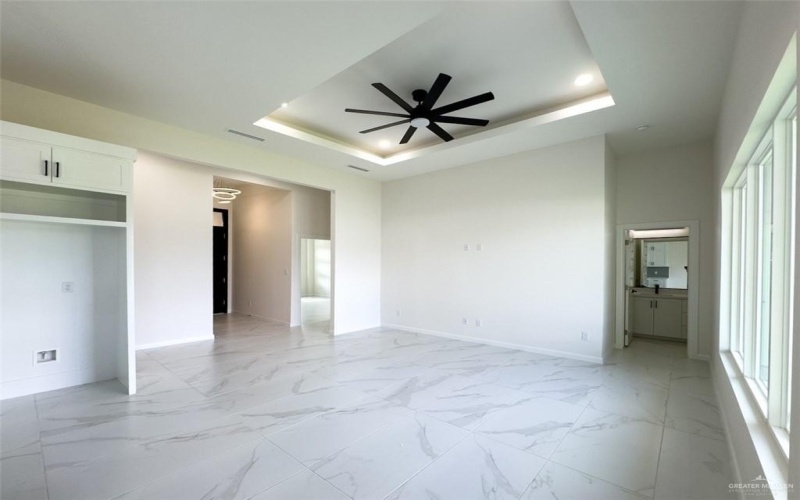3806 Red Lantana Street, Mission, TX 78573, 3 Bedrooms Bedrooms, ,2 BathroomsBathrooms,Residential,For Sale,3806 Red Lantana Street,0,475539