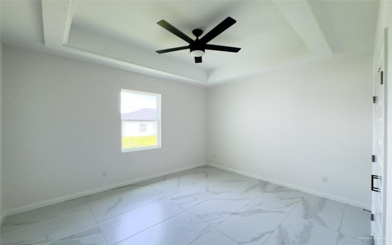 3806 Red Lantana Street, Mission, TX 78573, 3 Bedrooms Bedrooms, ,2 BathroomsBathrooms,Residential,For Sale,3806 Red Lantana Street,0,475539
