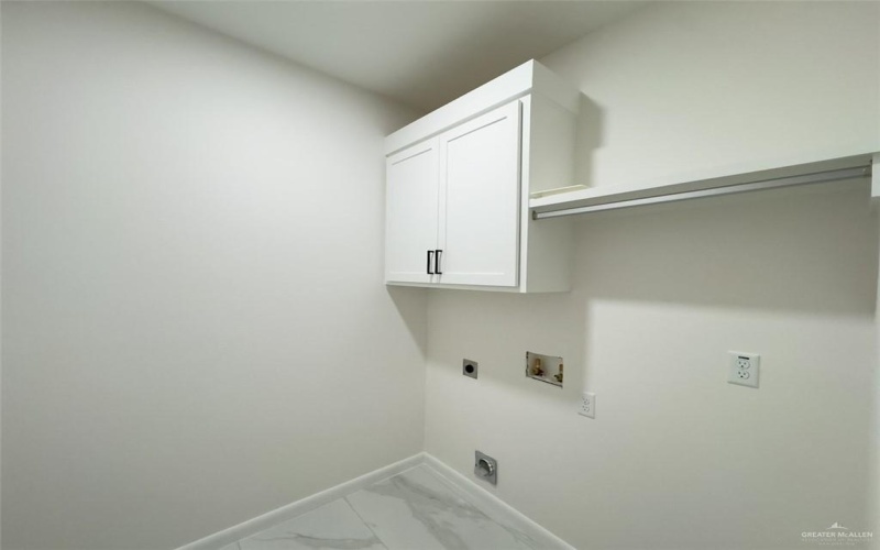 3806 Red Lantana Street, Mission, TX 78573, 3 Bedrooms Bedrooms, ,2 BathroomsBathrooms,Residential,For Sale,3806 Red Lantana Street,0,475539