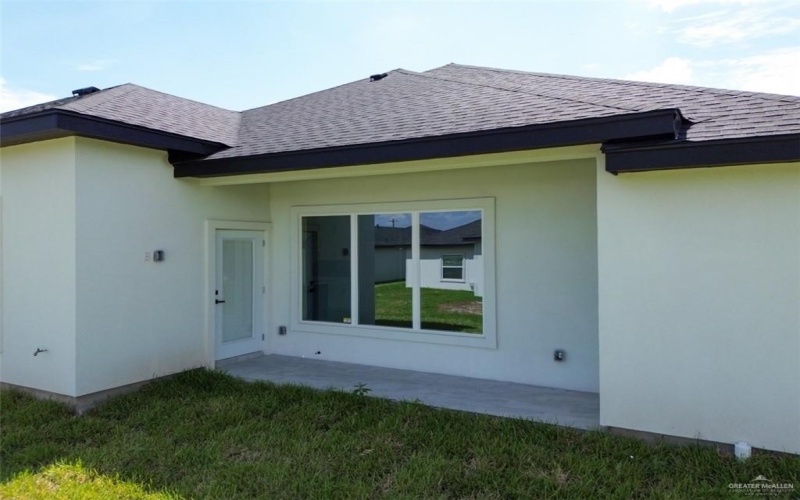 3806 Red Lantana Street, Mission, TX 78573, 3 Bedrooms Bedrooms, ,2 BathroomsBathrooms,Residential,For Sale,3806 Red Lantana Street,0,475539