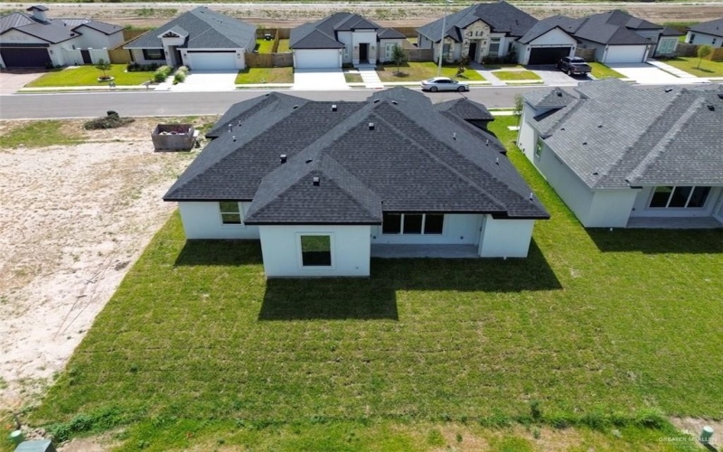 3806 Red Lantana Street, Mission, TX 78573, 3 Bedrooms Bedrooms, ,2 BathroomsBathrooms,Residential,For Sale,3806 Red Lantana Street,0,475539