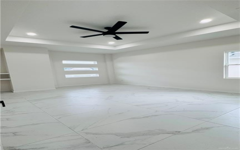 3805 Red Lantana Street, Mission, TX 78573, 3 Habitaciones Habitaciones , ,2 BañosBaños,Residential,En Venta,3805 Red Lantana Street,475539