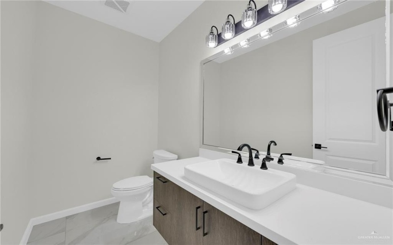 2903 Magnolia Drive, San Juan, TX 78589, 3 Habitaciones Habitaciones , ,2 BañosBaños,Residential,En Venta,2903 Magnolia Drive,476310