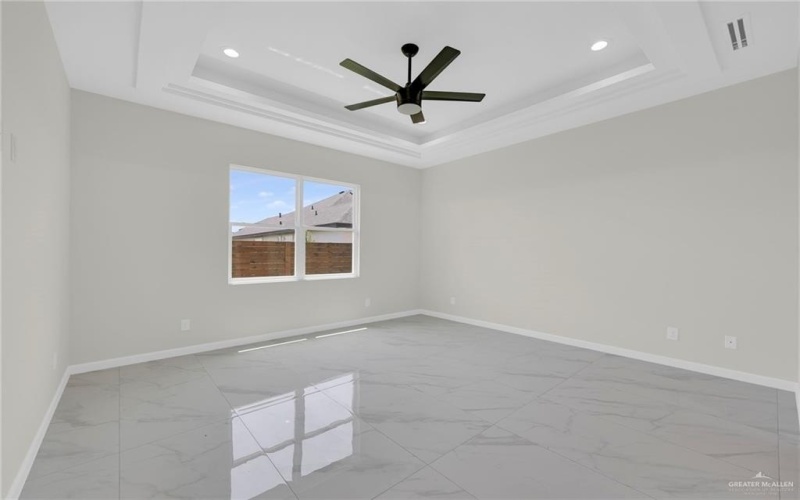 2903 Magnolia Drive, San Juan, TX 78589, 3 Habitaciones Habitaciones , ,2 BañosBaños,Residential,En Venta,2903 Magnolia Drive,476310