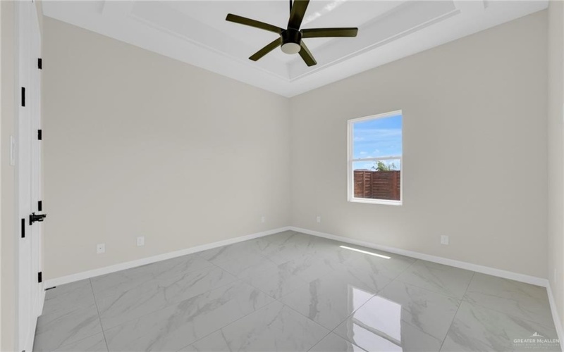 2903 Magnolia Drive, San Juan, TX 78589, 3 Habitaciones Habitaciones , ,2 BañosBaños,Residential,En Venta,2903 Magnolia Drive,476310