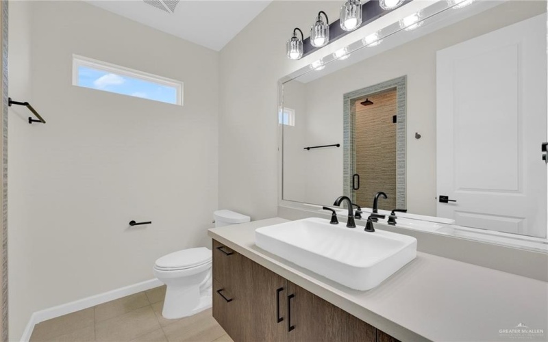 2903 Magnolia Drive, San Juan, TX 78589, 3 Habitaciones Habitaciones , ,2 BañosBaños,Residential,En Venta,2903 Magnolia Drive,476310